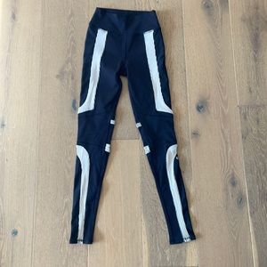 Alo yoga legging